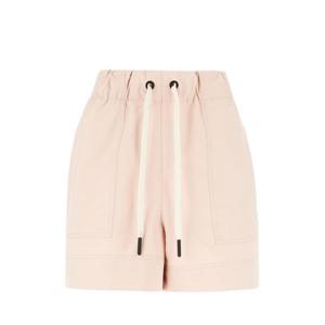 몽클레어 숏팬츠 2B00003597SL 519 PINK