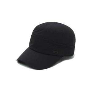 [케이투]하이크 공군모 지퍼 CAP (KUS24C13)