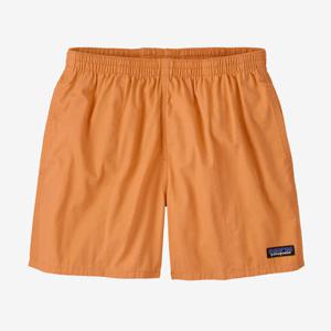 [파타고니아]57160Q5우먼즈 펀호거즈 쇼츠 - 4인치MDPT