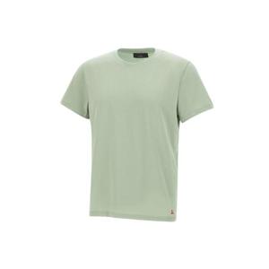페트레이 반팔 티셔츠 PEU5479 99011969640 Green