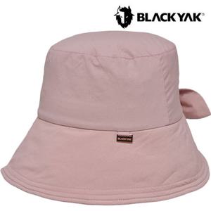 여성 통기성 좋은 기능성 등산햇 우먼포니테일햇A(2Color) 2BYHTS4503 NW