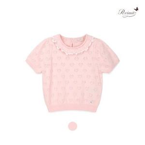 [페리미츠]하트스카시니트풀오버 P2521K450_10_YS