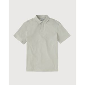 [인디안]인앤아웃 수피마 카라 티셔츠_MOBASXM4311