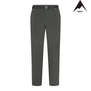 [네파 (행사)]남여 바시코 아이스 여름 냉감 기본 팬츠 7J31601 7J41601