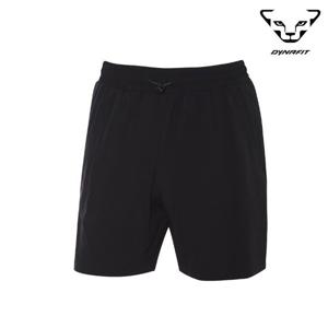 다이나핏 (택가 89,000원) 남성 나이트 통기성 우수한 반바지 YMM23368Z1