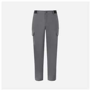 [PXG]PXG골프바지 KQF PJMPM5115-12 SUMMER POCKET POINT CARGO