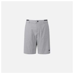 [PXG]PXG반바지 KQF PJMPM5218-11 SUMMER TWO-TONE SHORT PANTS