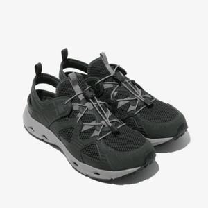 [휠라] FILA 남여공용 아쿠아 슈즈 슬릭 웨이비 샌들 v2 1SM02780H060