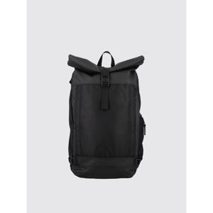 [EASTPAK] 라프리마 남성 백팩 가방 EK0A5BFN 80W 내추럴 /6