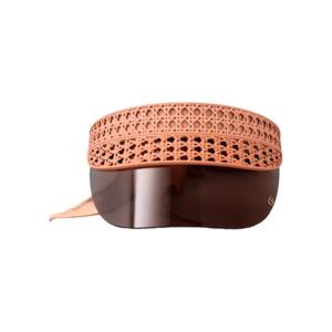 크리스챤디올 선글라스 CD40194U 41F0 brown