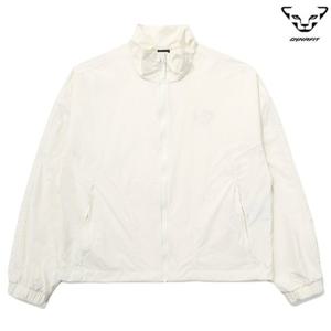 다이나핏 (택가 159,000원) 여성 스팅 기능성 바람막이 경량자켓 YWM23156Y3