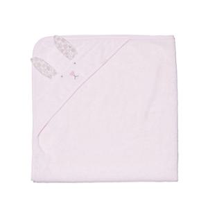 [밍크뮤](PK)모달래빗목욕타올 33W70-AHA-02