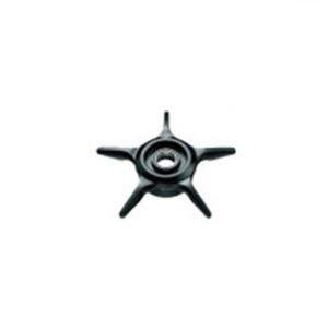 Daiwa SLP WORKS (다이와 SLP 워크스) 드래그 베이트릴 용 TATULA 스타 드래그 블랙 R 034272
