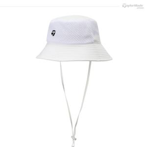 [테일러메이드] 25SS 여성 메쉬 햇 TWHHO6626-100