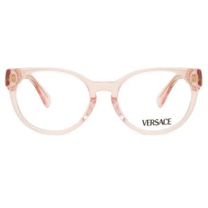 베르사체 VK3323U 키즈 5441 아동용 안경