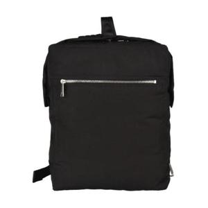 BOTTEGA VENETA 보테가 베네타 블랙 백팩 1270621