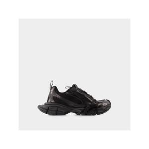 발렌시아가 3XL 로우탑 스니커즈 1647446