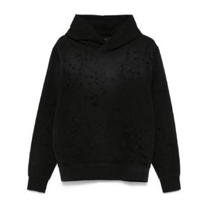 아미리 MA 샷건 후디 AMJYHD1041
