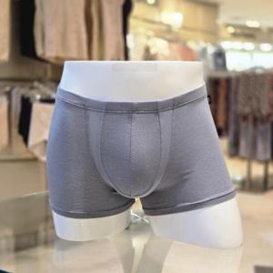 와코루 WMP2426GY 쿨 스판 메쉬 드로즈