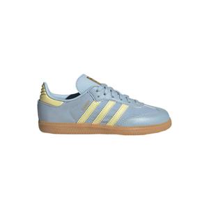아디다스 키즈 SAMBA OG C JH7603