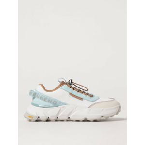 [MAX MARA WEEKEND] 라프리마 여성 스니커즈 2515761034600 001 Gnawed Blue /6