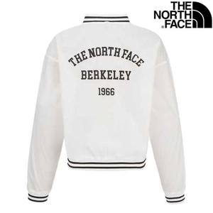 노스페이스 NJ3LR06 여성 앨더 자켓 NJ3LR06B