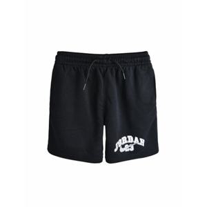 [나이키키즈] 조던 키즈 조던MVP23쇼츠 (주니어) (N252PT351P-BK)
