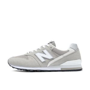 뉴발란스 WL996 베이지 (EI2) WL996EI2 베이지 (EI2)