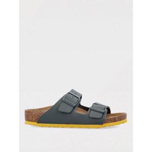 키즈 버켄스탁 슈즈 1029449 Black