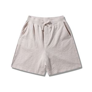 [지프]WOMEN 빈티지 셋업 반바지 JQ2TSF933
