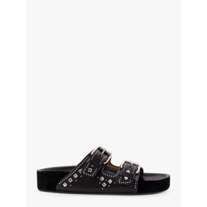 ISABEL MARANT LENNYO SD0118FAC1B04S