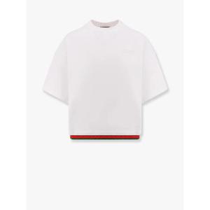 GUCCI SWEATSHIRT 805349XJG1A
