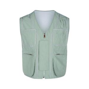 DIOR HOMME 재킷 383C670A5771 686