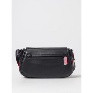 키즈 디젤 가방 J02138PR525 T8013 Black
