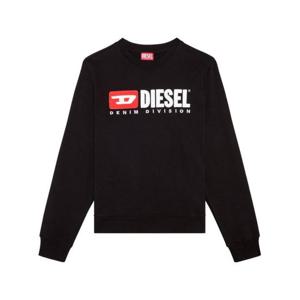 디젤 긴팔 티셔츠 A157530GEAD9XX DOM