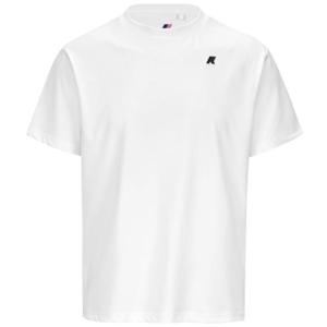 까웨 폴로 티셔츠 K61279W 001 WHITE