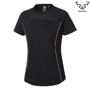 다이나핏 (택가 79,000원) 엔스 여성 반팔 피트니스 운동 헬스 티셔츠 YWM22264Z1
