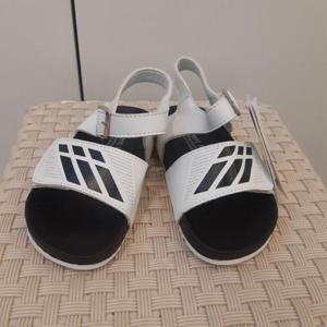 TALENTKIDS HC24 스피드화이트샌달 TSV31NWS36