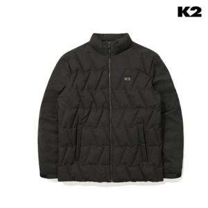 [케이투 (행사)]남성 경량 구스다운 피나투보(PINATUBO) KMU24523