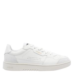악셀 아리가토 스니커즈 F0002007 WHITE White