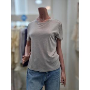 올앤선드리 세이브존06 라운드반팔 티셔츠 A5M4IJ494