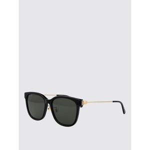 [GUCCI] 라프리마 여성 선글라스 GG1884SK 001 블랙 /6