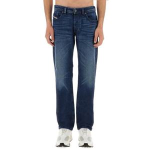디젤 데님 팬츠 00C06P09L5101 DENIM DOM
