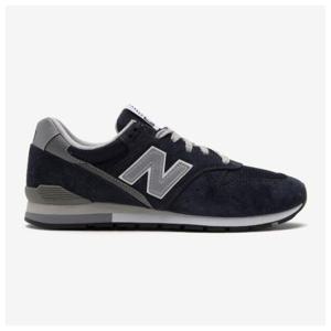 [뉴발란스]뉴발란스운동화 NQJ NBP7ES134N-59 CM996NV2