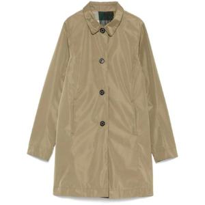 25 FW 바버 배비티 코트 LSP0233GN32 TP435365157