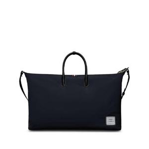 25 FW 톰브라운 로고 패치 백 UAG219A07259 TP433313518