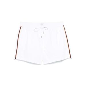 25 FW 폴스미스 아티스트 스트라이프 스윔 쇼츠 M1A239DSA40923 TP436805300