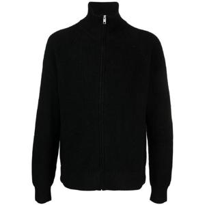 25 FW MARANT 베넷 집업 가디건 CA0044HAA1L79H TP432233029