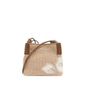 25 FW 에트로 자수 디자인 숄더 백 WP1D0041AE228 TP434149930