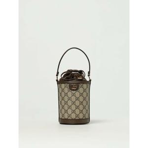 [GUCCI] 라프리마 여성 미니 백 숄더 7601999AAD9 8341 베이지 /6